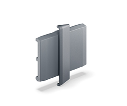 GGLF-Side guide joint